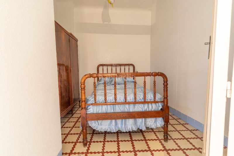 Foto 4ef44471-1b5c-4a31-862f-4713710c8b68. Casa a Cieza