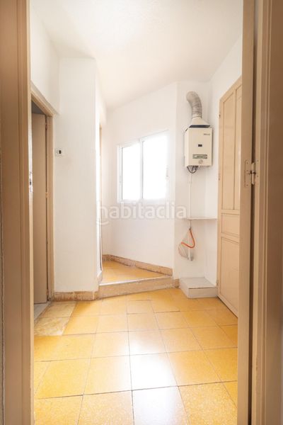 Foto 590f3f2b-8350-41d3-bd93-96e6a2737ace. Casa a Cieza