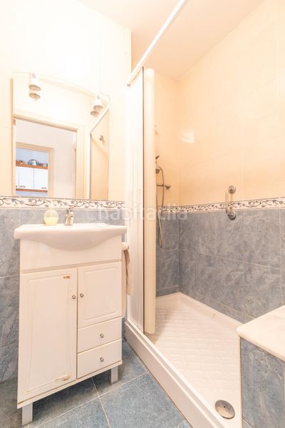 Foto 711e4b37-6d48-4c43-a37a-de08e33d254e. Casa a Cieza