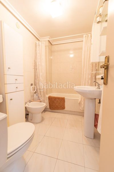Foto 730c3e16-2a2b-4589-968e-bd17ebf38fe6. Casa a Cieza
