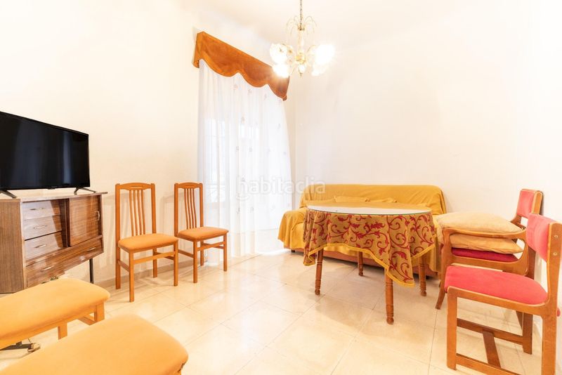 Foto 76d30b7d-c8ad-440a-a01a-f9616e051671. Casa a Cieza