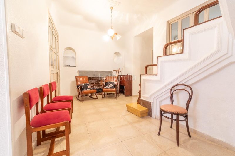 Foto a13504d5-78c1-42c7-8093-a6281c2fffb8. Casa a Cieza