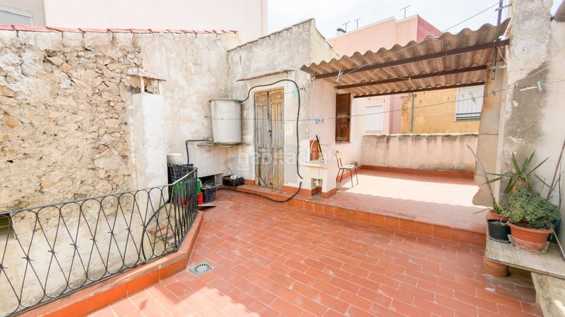 Foto a324d1a6-77c0-4490-8b9d-1c5d7c13225d. Casa a Cieza