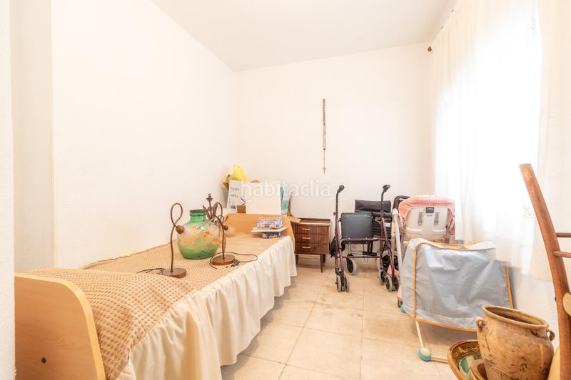 Foto d28270b8-b94d-4262-8bd0-a81592d30df4. Casa a Cieza
