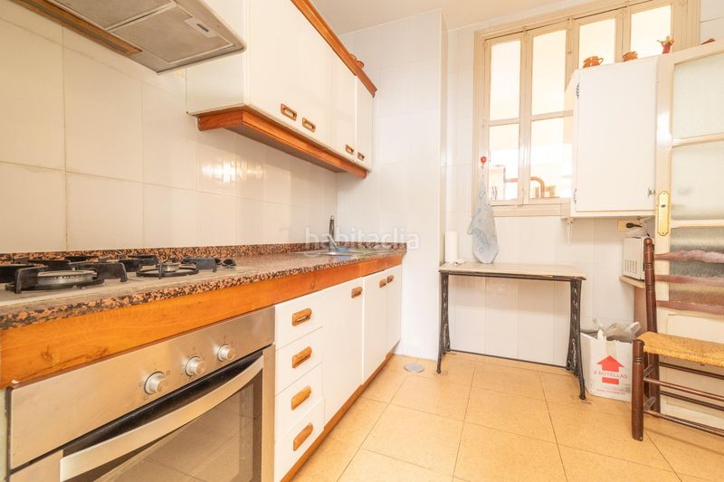 Foto d5e6ff6d-d0b4-41f3-94e6-2369d2baaa36. Casa a Cieza
