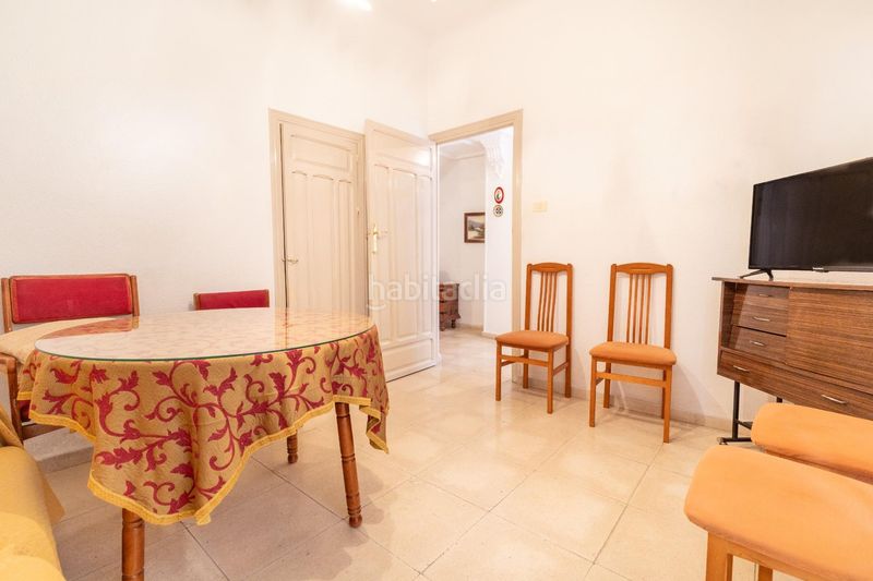 Foto dd754220-7bc1-4bd1-811b-649226429a1f. Casa a Cieza