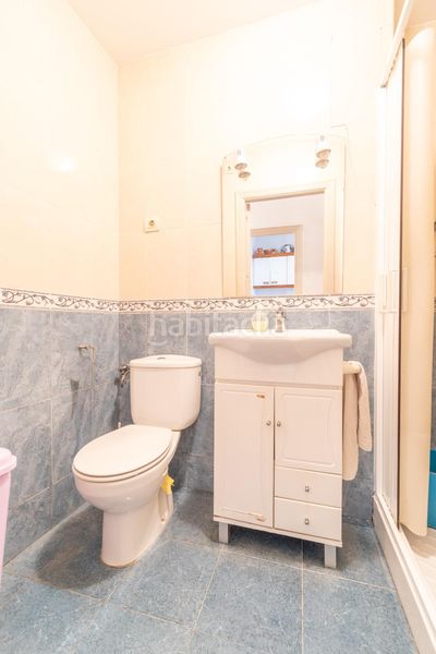 Foto e0cdce44-fd60-4ecd-a87b-72f5dd5cf4d9. Casa a Cieza