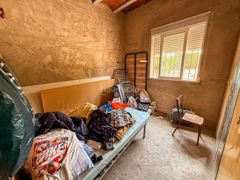 Foto 0ee11777-047c-41ca-a7d6-23a6e48f724c. Casa a Cieza