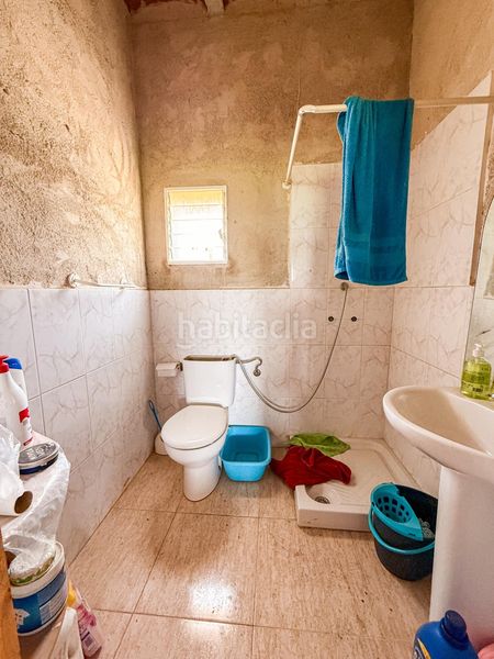 Foto 52be160c-a5b4-4196-bb9b-023241480d96. Casa a Cieza