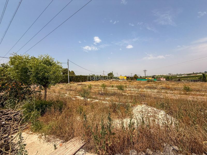 Foto fa417de6-528a-45a5-87a7-b69bdd368567. Casa a Cieza