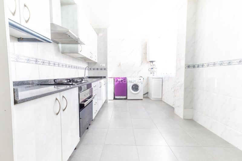 Foto 274ba47c-de0a-4aa4-adfd-b6e04548dceb. Pis a Cieza