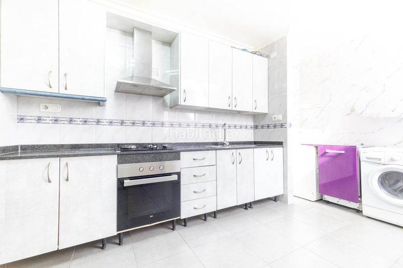 Foto 2b1d4f79-4ad2-4e4a-85d8-c6c4bf133356. Pis a Cieza