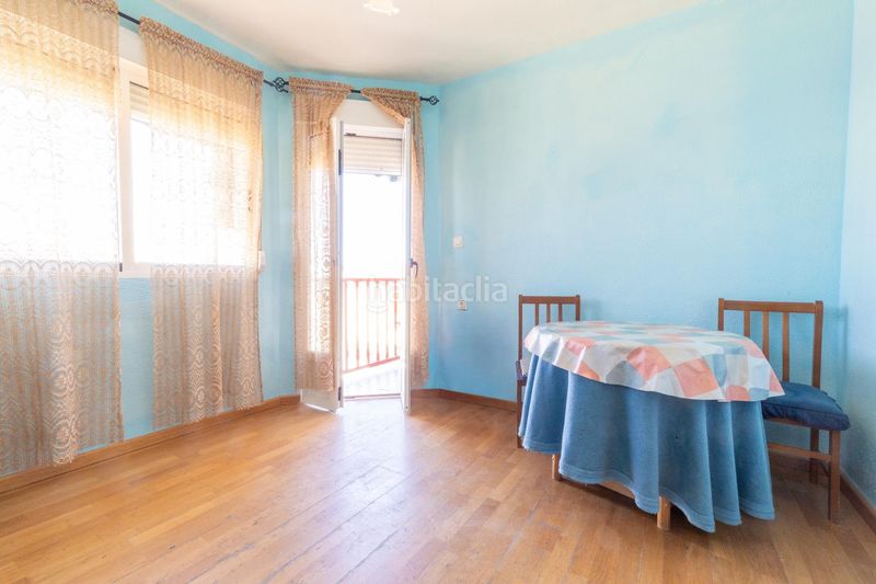 Foto 2dd325c6-261d-4a51-9b47-1917f8bcd6c1. Pis a Cieza