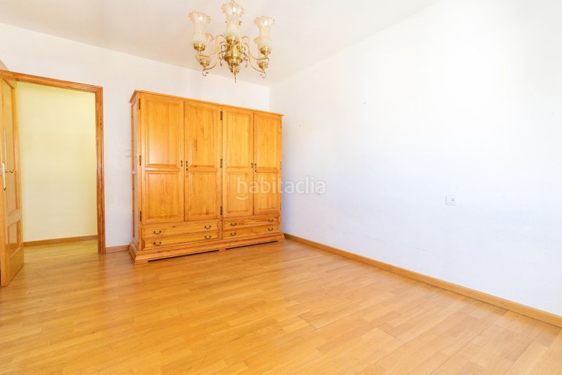 Foto 5e737900-f80f-4fdb-8c75-35f619f208b9. Pis a Cieza