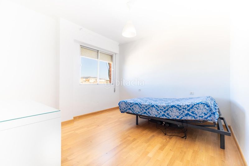 Foto 60534a05-1904-4186-8094-66a9d5c65be3. Pis a Cieza