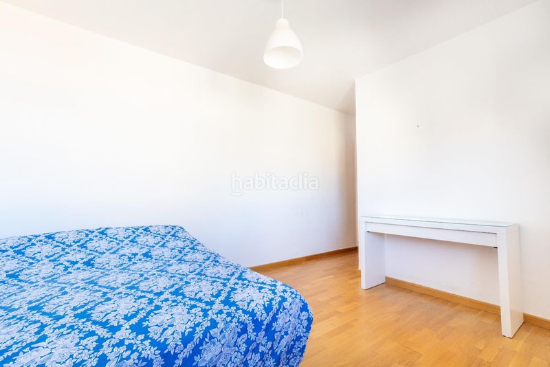 Foto 60b2b39c-66ea-4f36-b6bb-597b27b2e02c. Pis a Cieza