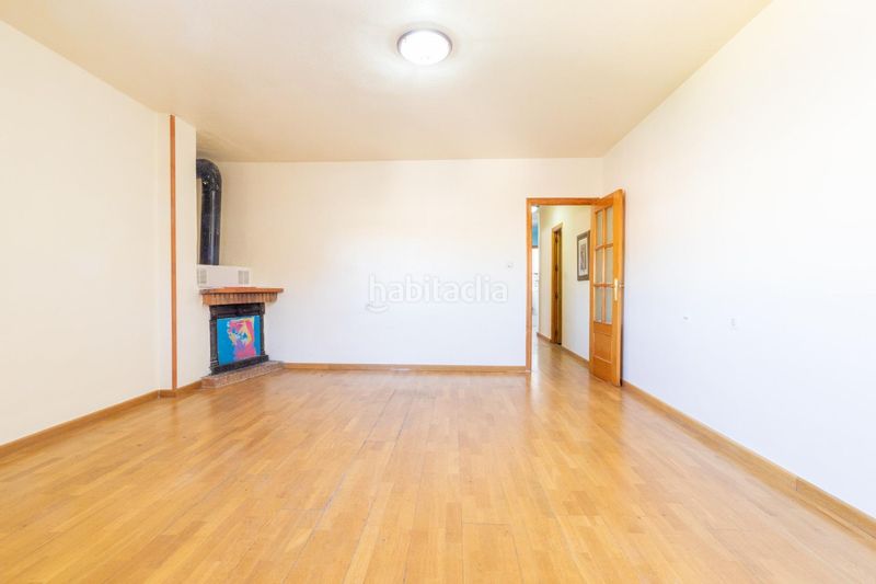 Foto 6610d263-ffcb-4d38-b433-f4adc425ee3a. Pis a Cieza