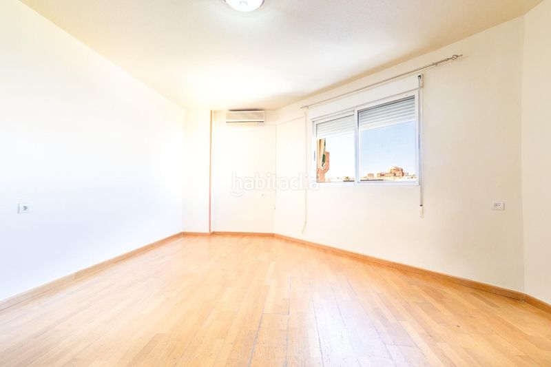 Foto 79a0879b-19da-4f92-b90a-be239baafa60. Pis a Cieza