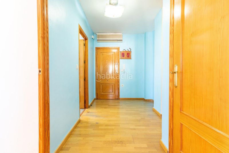 Foto 88106474-0a8c-4127-a189-60a0b7c84e72. Pis a Cieza