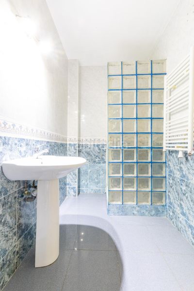 Foto 9d8376cf-4041-43d0-9506-e03326c445f6. Pis a Cieza