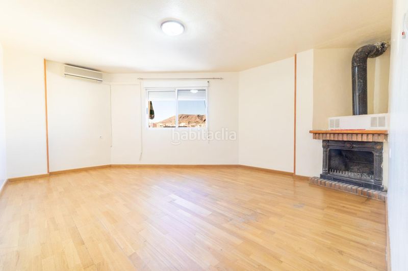 Foto d6eece45-514f-42d5-b235-12643b7de1d8. Pis a Cieza