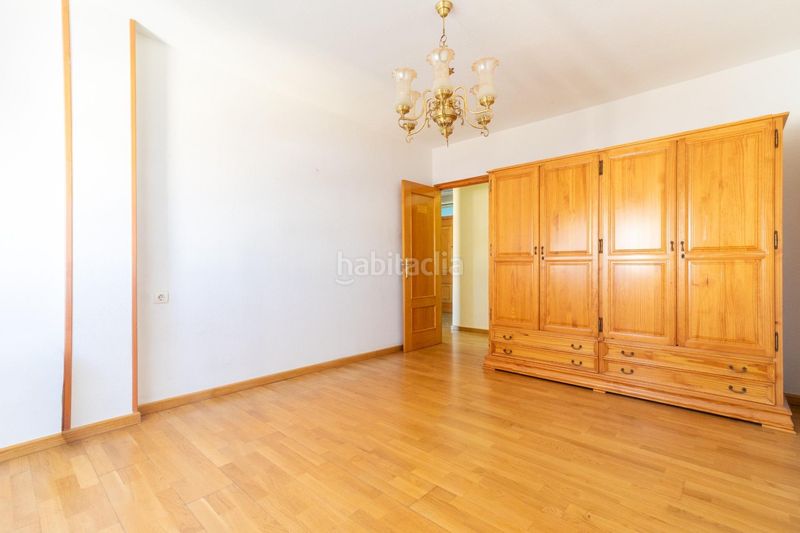 Foto e487e1ff-29fd-4853-80f2-16dd854aed8c. Pis a Cieza