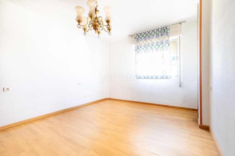 Foto edc51b66-8e6f-4de9-bd47-a981f65d8b8e. Pis a Cieza