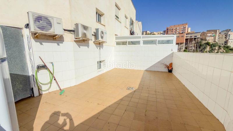 Foto a545b8c5-f603-4e2f-a4b6-4640dc6a72b7. Pis amb aparcament a Abarán
