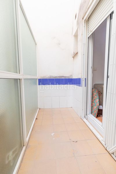 Foto f5201779-5b1b-499a-8a56-e4ebb0565920. Pis amb aparcament a Abarán