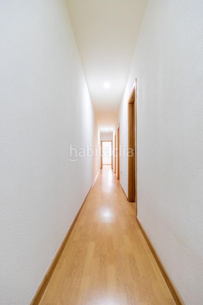 Foto 0bb6ea84-972d-4a14-a531-bb865829c4f6. Pis amb aparcament a Abarán