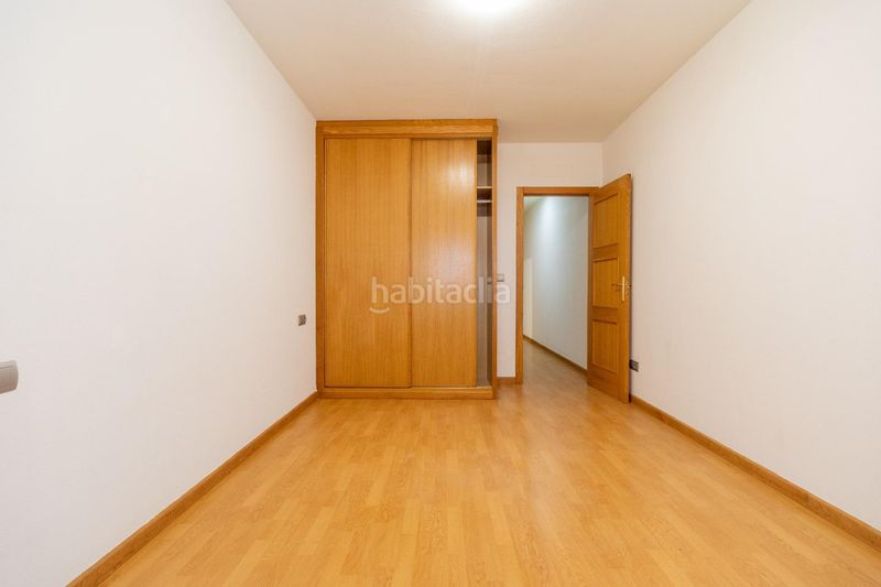 Foto 2743546c-7966-4158-af98-930b4c0a5c6b. Pis amb aparcament a Abarán