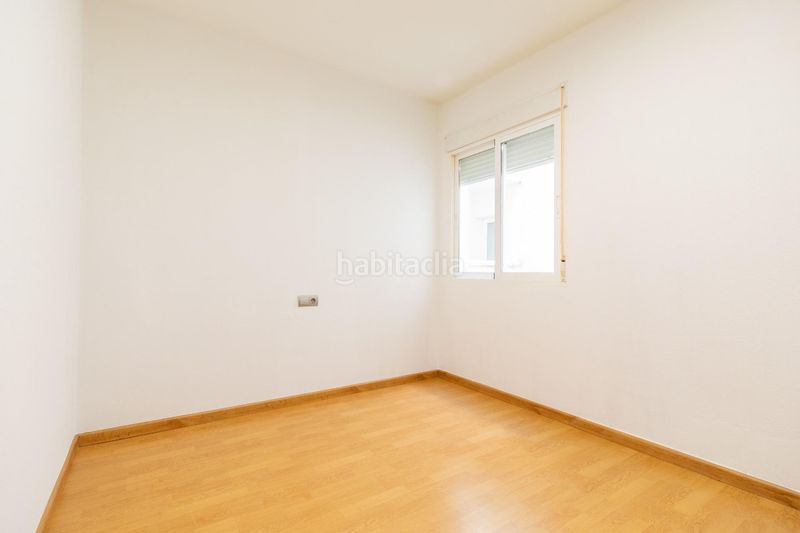 Foto 283ae774-982f-437c-a955-52fd3b84e6b0. Pis amb aparcament a Abarán