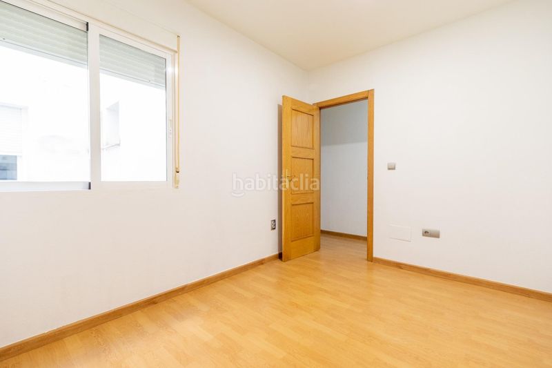 Foto 42b2ab38-c6a6-4d2e-8e07-cdf09a3edad6. Pis amb aparcament a Abarán