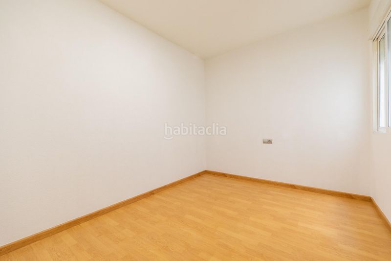 Foto 49beb623-c4a2-4b8d-afd8-502e160552e9. Pis amb aparcament a Abarán