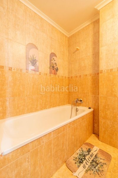 Foto 55b64a96-dde9-4f0a-b485-fce97098a159. Pis amb aparcament a Abarán