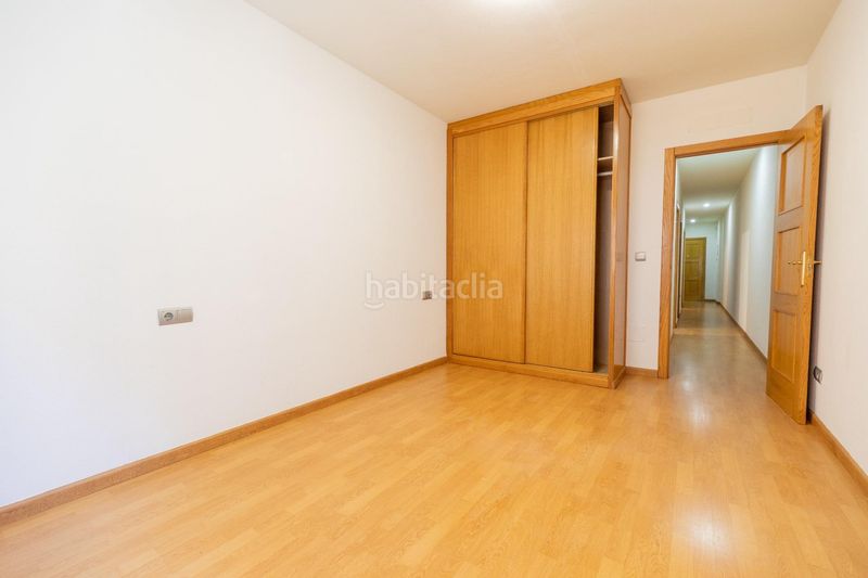 Foto 66a860ac-dfe3-43d6-9969-7fa1168c688d. Pis amb aparcament a Abarán