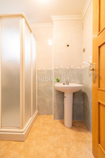 Foto 749af6ed-a5bd-4134-90ed-dafcef522766. Pis amb aparcament a Abarán