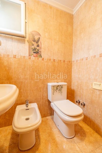 Foto 8cc65837-79b3-4587-973a-704196d1e5fb. Pis amb aparcament a Abarán