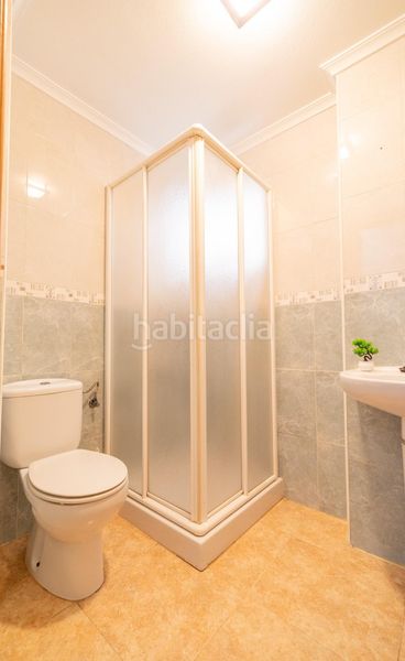 Foto 8f5f411c-bd3a-4471-a655-bde41b209f72. Pis amb aparcament a Abarán