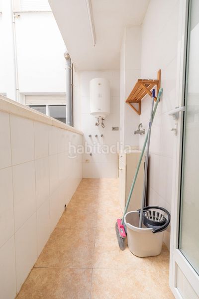 Foto bebbae5b-b084-451e-a551-33dceb7bd96c. Pis amb aparcament a Abarán