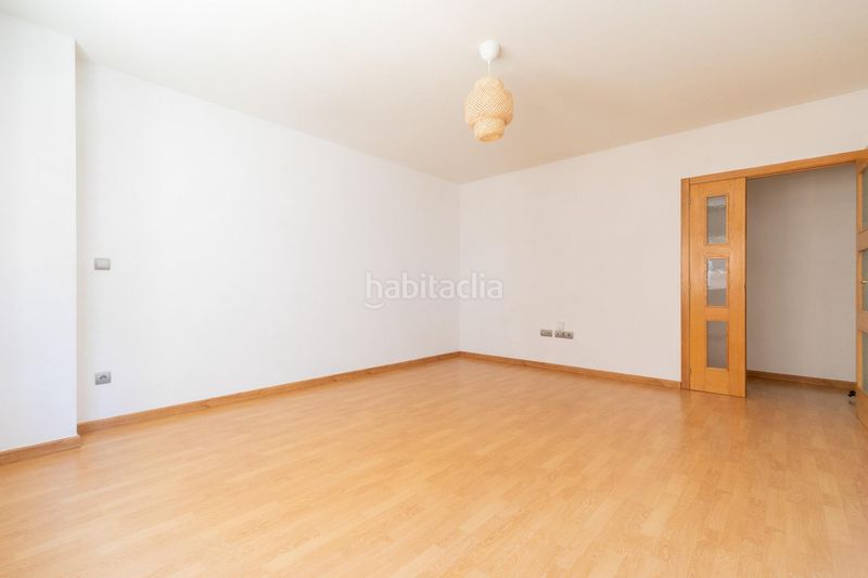 Foto e6ec4538-f996-4eb5-b40a-b727537e14f4. Pis amb aparcament a Abarán