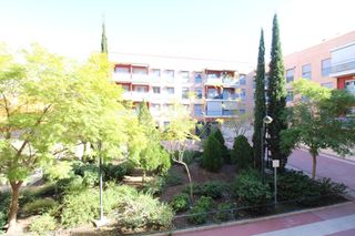 Rent Studio  Plaza concepción alemán. Alquiler larga temporada 1 persona