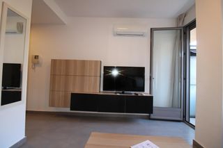 Location Studio  Plaza concepción alemán. Alquiler larga temporada