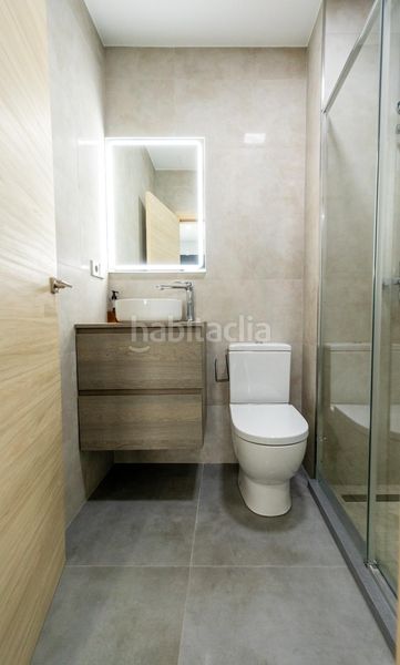 Foto 9be2ae7f-752b-4f03-9a0c-366d66513366. Xalet amb aparcament piscina a Abarán
