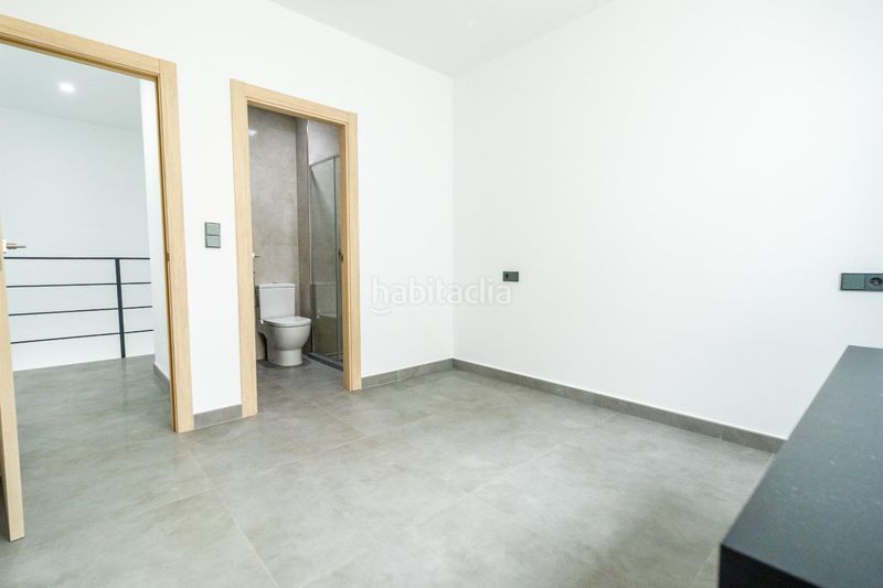 Foto bae23196-1ef0-4ca5-a098-3798fb28b873. Xalet amb aparcament piscina a Abarán
