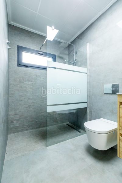 Foto be81cd7a-4e38-4bd1-9e1c-c98e3b3b3e3b. Xalet amb aparcament piscina a Abarán