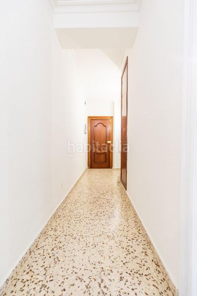 Foto 1eee7ead-0f19-495a-aa8b-de1a16510a2a. Pis a Abarán