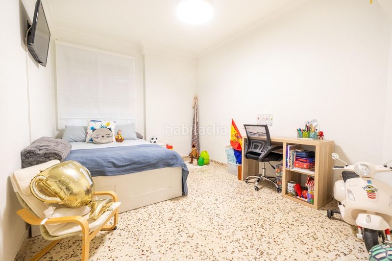 Foto 4d232fa1-c0d1-4d59-ae4f-a89fd84186ce. Pis a Abarán