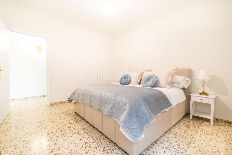 Foto c5cbfe7d-c48e-4c70-a32c-bdbb55cd72e8. Pis a Abarán