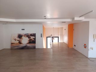 Local Comercial a Calle Pinatar